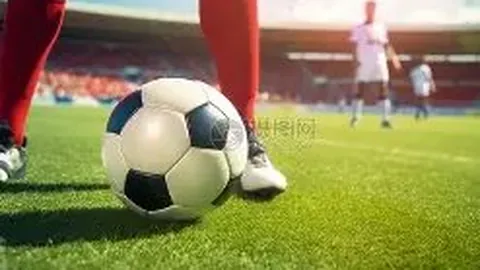 《韩鹏转正悬念：山东泰山2026赛季布局将揭晓关键》