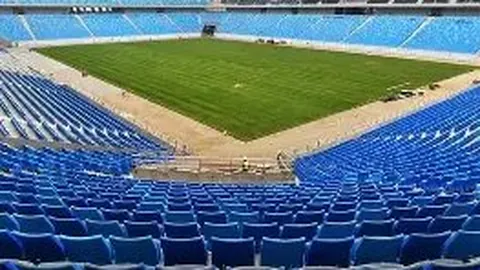 《埃斯特旺英超首秀待时日：马雷斯卡揭秘适应期，压力未至》