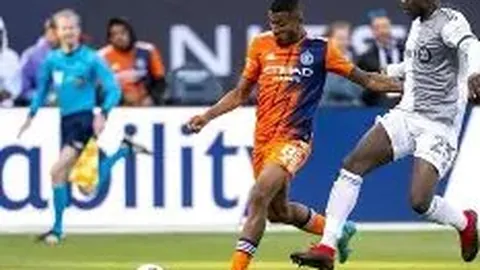 《赖因德斯揭秘：英超豪门曼城，替补出场竟是家常便饭？》