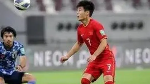 青春激战！英博、浙江U21豪取三连胜，申花连败三场，梅州狂扫兰州10-0大胜震撼全场