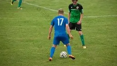 惊现逆袭！第67分钟神射穿云破雾，塔勒比绝杀利物浦，桑德兰1-0演绎完美逆袭战