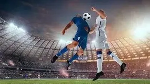 重磅：乌兹别克斯坦中场名将米尔扎耶夫正式加入柬埔寨国籍，球场新篇章即将开启！