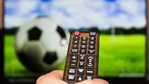 梅州客家遭遇双重打击：降级噩耗后，足协递补中超之路被封！