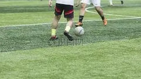 莎莎独领风骚，力克幸同强势晋级！一人独揽双分，河北女团昂首挺进四强争霸！