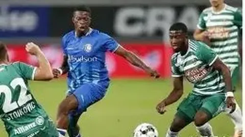 中超两雄遭遇致命败局，垫底危机加剧！泰超步步紧逼，权威记者直言不满！