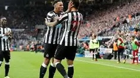 【决战倒计时！上海海港喜迎重磅喜讯，冠军之路一片光明】