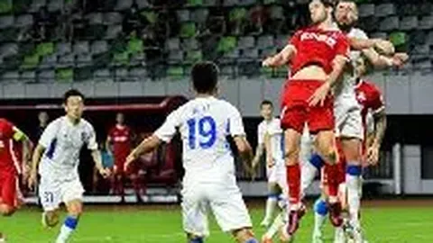 开云APP体育 资讯 102858 amz