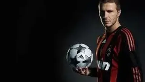 开云APP体育 资讯 134019 9c7