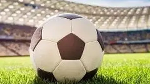 开云APP体育 资讯 103022 bop