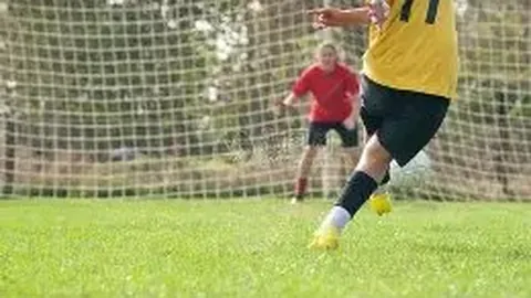 开云APP体育 资讯 103011 idq