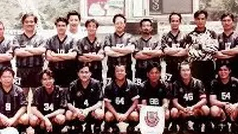 开云APP体育 资讯 102922 mow