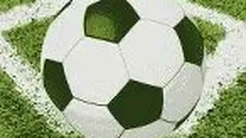 激战半场！米兰1-2不敌都灵，拉比奥惊天世界波，托莫里争议送点，莱奥意外伤退引发悬念