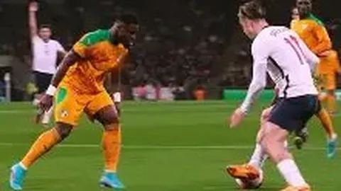 决战时刻！四胜三险，保级生死攸关，谁能乘胜追击，一跃而定？