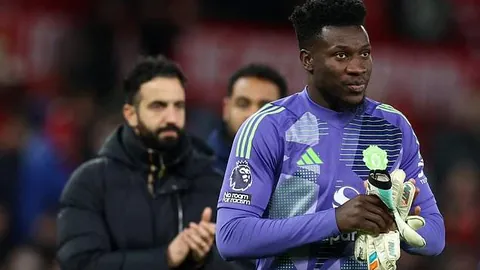 独家揭秘：孙兴慜公开“抱怨”格雷失联，却意外自曝换号风波！