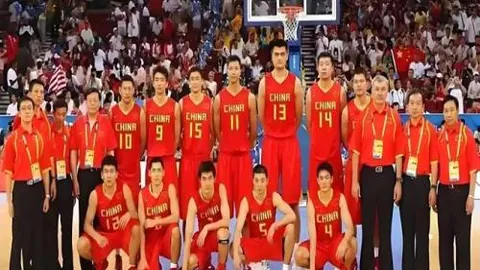 成都足球圈风云再起：徐正源告别在即，传北京国安成接盘热门！