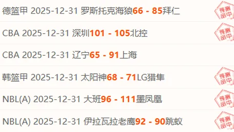 青岛胜广州，威瑟斯庞贡献卓著，四川加时战福建遗憾败北