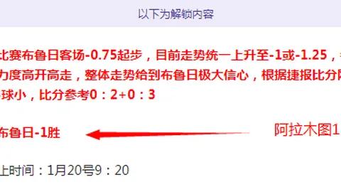 绿军骑士领跑榜单，灰熊九战八胜力争前五