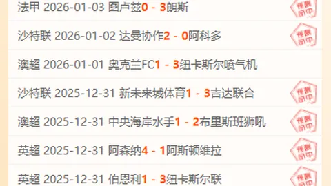 上海海港亚冠止步16强，2025-03-13