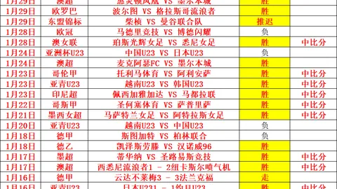 马雷斯卡强调：帕尔默缺席，众目聚焦，其地位凸显