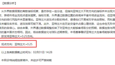 英格兰劲旅冲击16强，塞内加尔能否成为本届黑马？