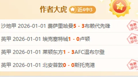 “香港足球队挑战12月8日东亚杯外围赛，启德副场分组赛安排揭晓”