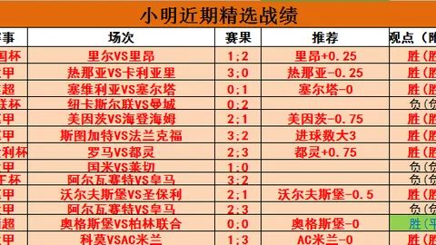 2025劳伦斯奖提名名单公布：我国残疾人运动员蒋裕燕和屈子墨荣列其中