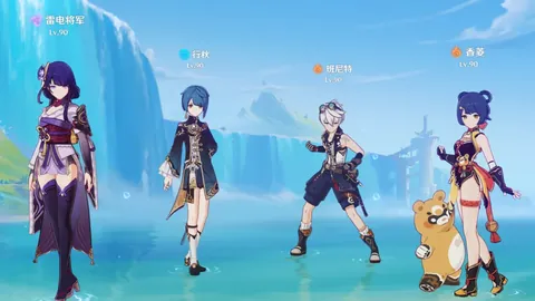 利物浦迎战布伦特福德：英超第22轮焦点战