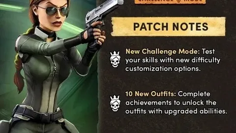 大乐透期号专家质合分析：B费追平贝克汉姆定位球纪录