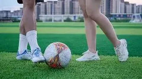 阿利松分享：健康状态佳，严格遵循脑震荡防护规程