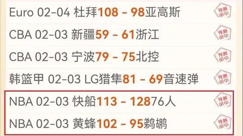 大乐透期号专家质合分析：前区十码推荐，埃弗顿对曼联英超解析