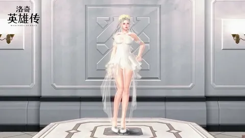 利物浦半场0-0诺丁汉森林 阿利松关键扑救