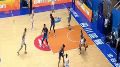 罗马寻求加斯佩里尼执教新赛季，接触谈判初启