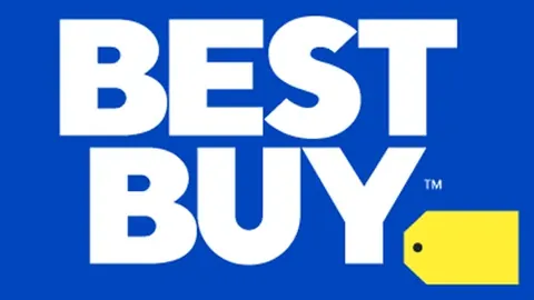 诺伊尔小腿恢复，今日投入有球训练中