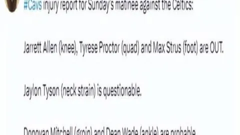 Death Stranding 2PC同步更新PS5内容：真