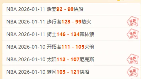 Crime Scene Cleaner成就解锁攻略