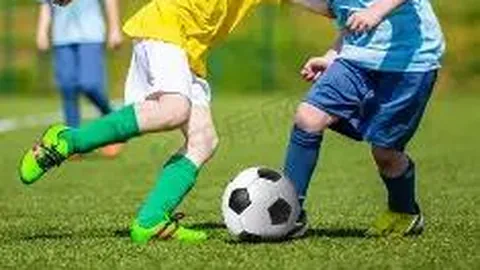 [德甲第19轮] 多特蒙德挑战云达不来梅