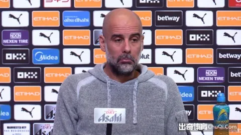 布伦森狂砍55分，尼克斯逆境逆袭击败巫师