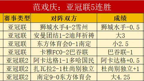 郑钦文罕见爆发，香蕉皮成情绪宣泄，晋级后感言：潮湿炎热天气考验极限