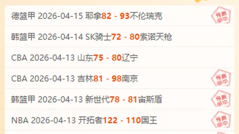 美冠杯决赛：蓝十字新高度，不容错过