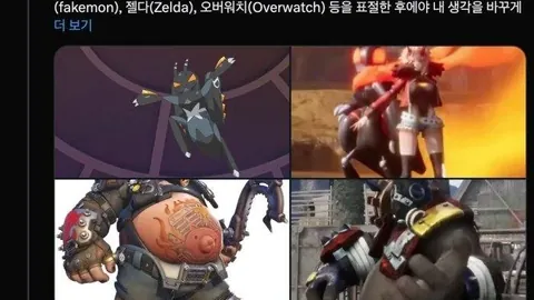 大乐透期号专家推荐：质合分析前区十码，900大禹之恩福利