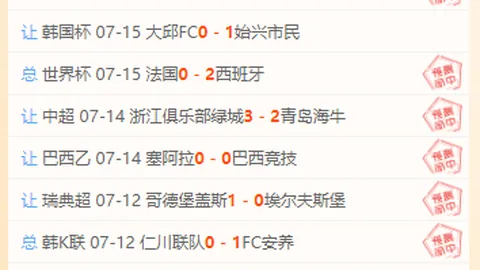 开云体育 141612