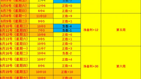 开云体育 143841
