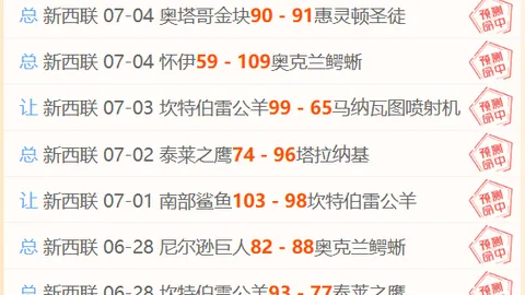 开云体育 144400