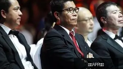 踵磅解放杯夺冠盛宴开云注意事项：早场4飞狂欢，红盘盛宴来袭
