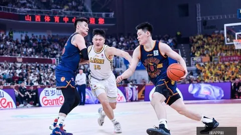 白酒行业半年报解读：金徽酒省内增长放缓，省外市场表现抢眼终极指南