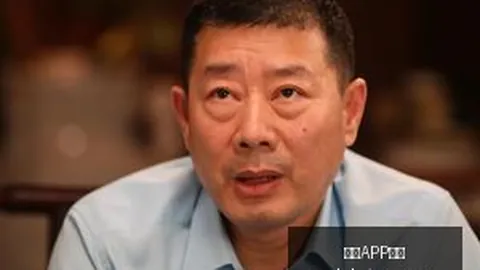 穆斯卡特挑战克星未果开云注意事项：哪些损失比失2分更值得深思