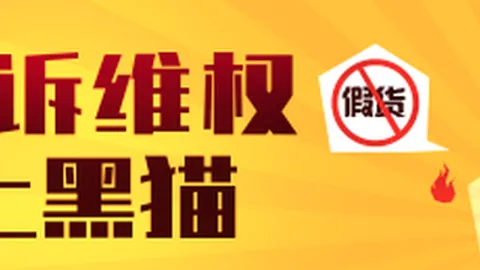 折叠屏仅是序章，苹，开云体育下载，果全新旗舰产品浪潮即将席卷而来