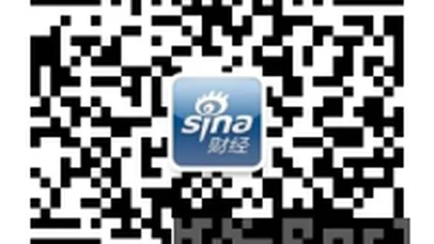 日本央行副行长揭露：AI革命对中性利率的潜在冲击解析